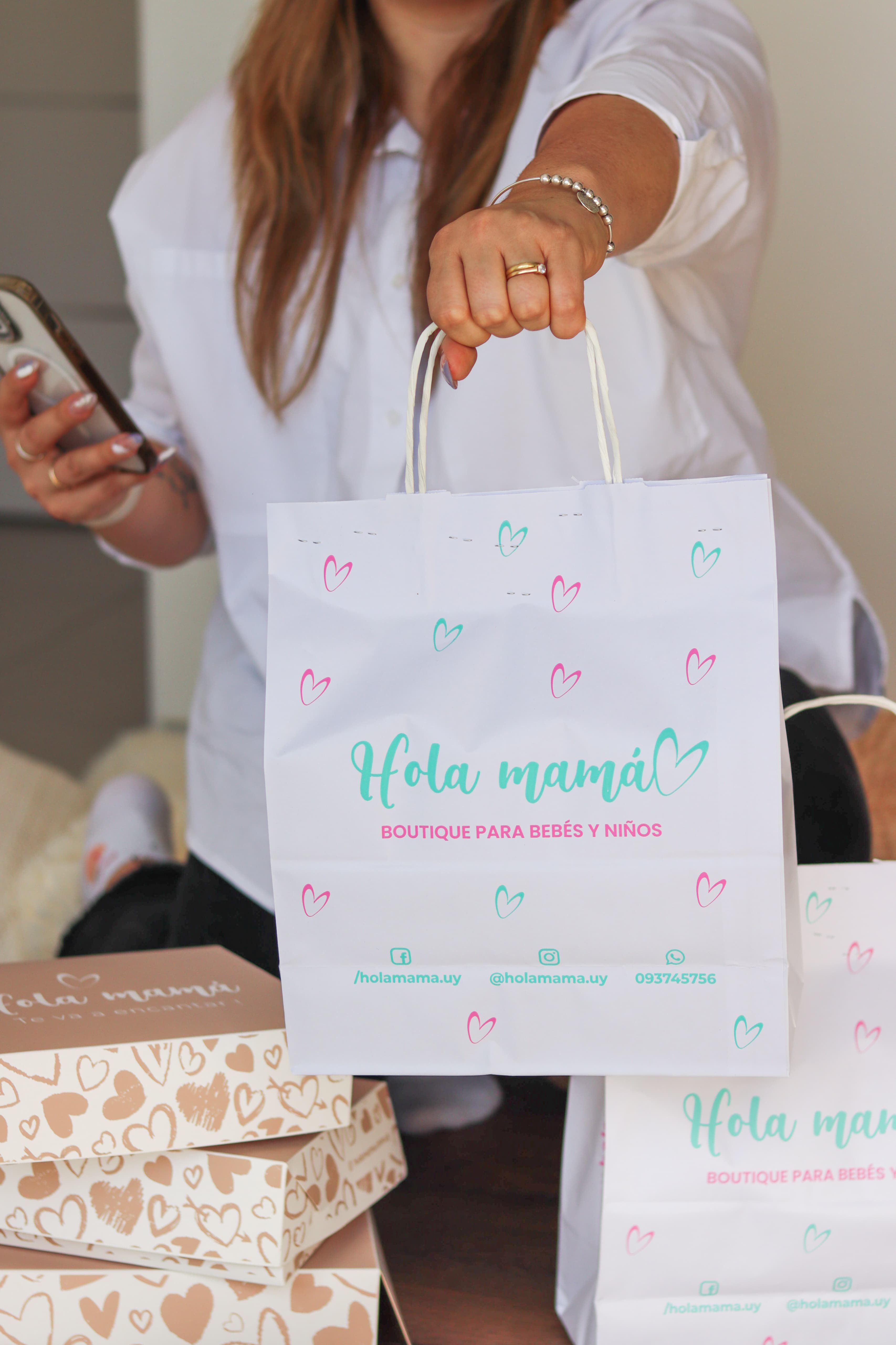 Odoo • Imagen y texto