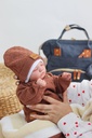 PRIMER MUDA MADISON DRALON