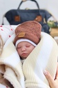 PRIMER MUDA MADISON DRALON