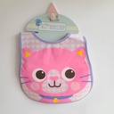 Babero BIB