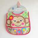 Babero BIB