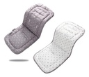 PROTECTOR PARA COCHE