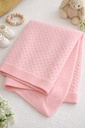 REBOZO ALMA