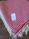 REBOZO FRESA