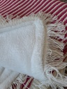 REBOZO FRESA