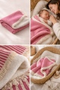 REBOZO FRESA