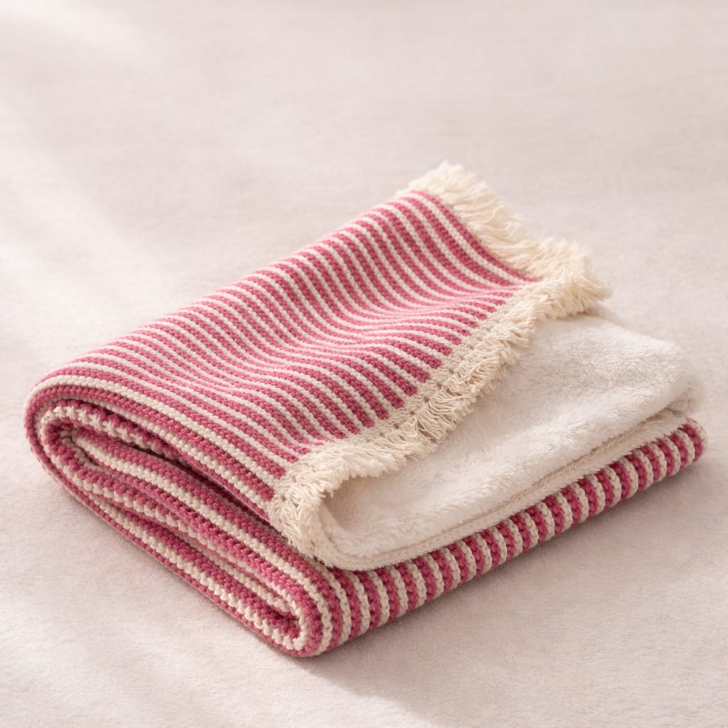 REBOZO FRESA