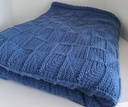 REBOZO PARIS