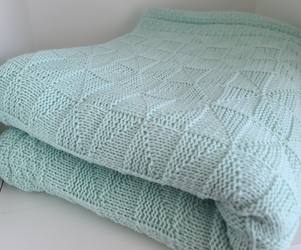 REBOZO PARIS