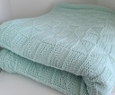 REBOZO PARIS