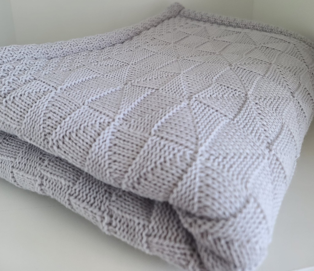 REBOZO PARIS