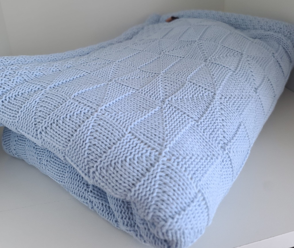 REBOZO PARIS