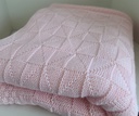 REBOZO PARIS