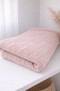 REBOZO PARIS