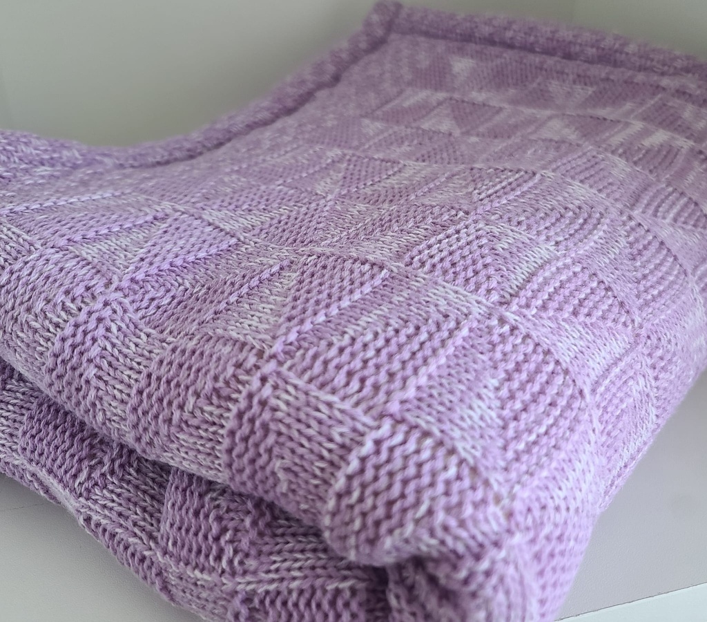 REBOZO PARIS