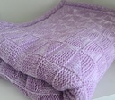 REBOZO PARIS