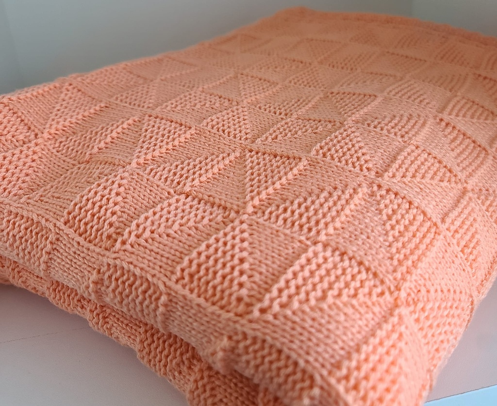 REBOZO PARIS