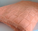 REBOZO PARIS