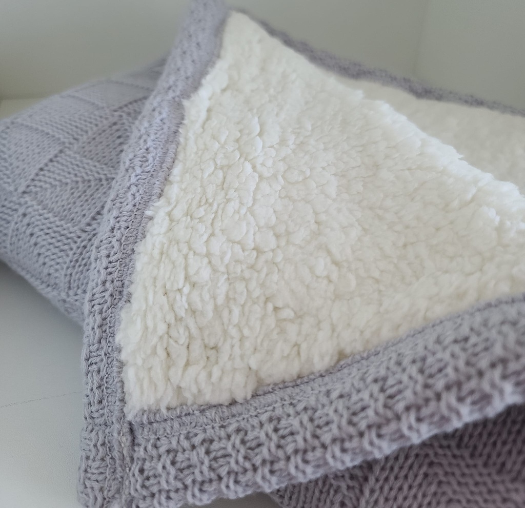 REBOZO PARIS