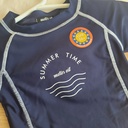 REMERA CON FILTRO