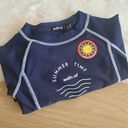 REMERA CON FILTRO