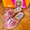 SANDALIA BARBIE 