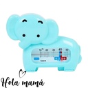Termometro elefante
