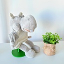 Titeres de Peluche