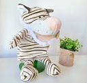 Titeres de Peluche