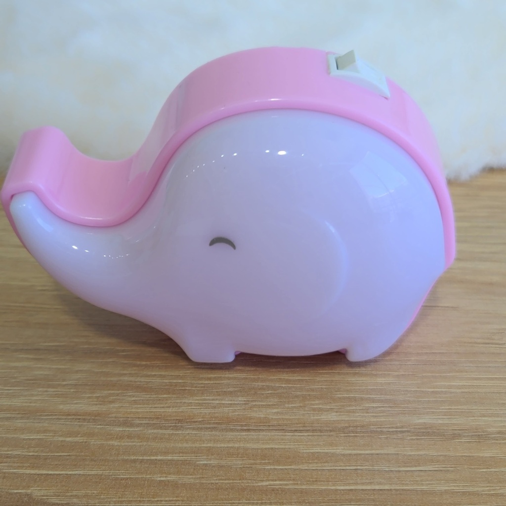 VELADOR APARA DORMITORIO DE BEBE