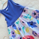 VESTIDO SOLERITA