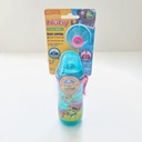 Vaso Nuby Entrenador Pop-Up 2 etapas 360 ml