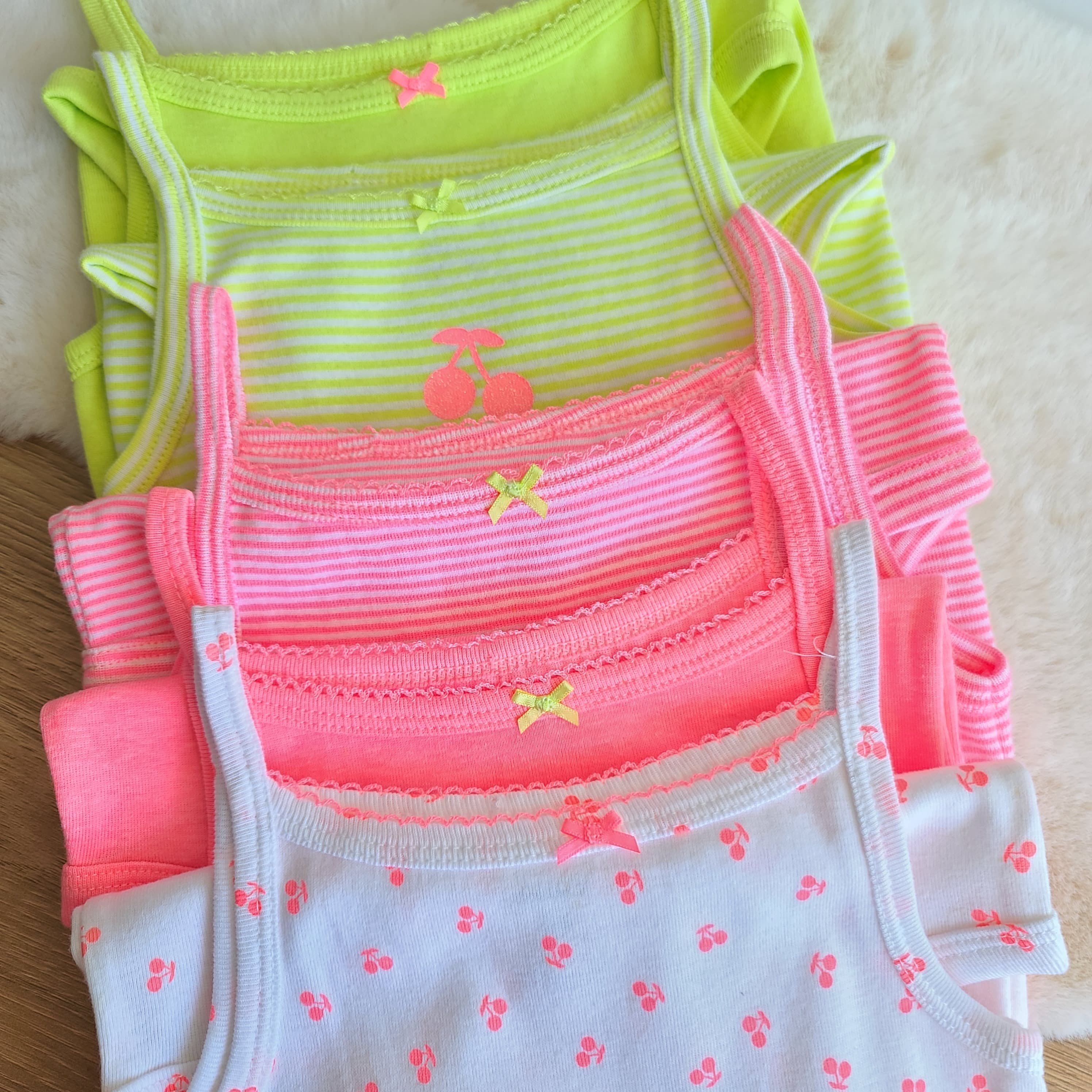BODY X5 MUSCULOSA