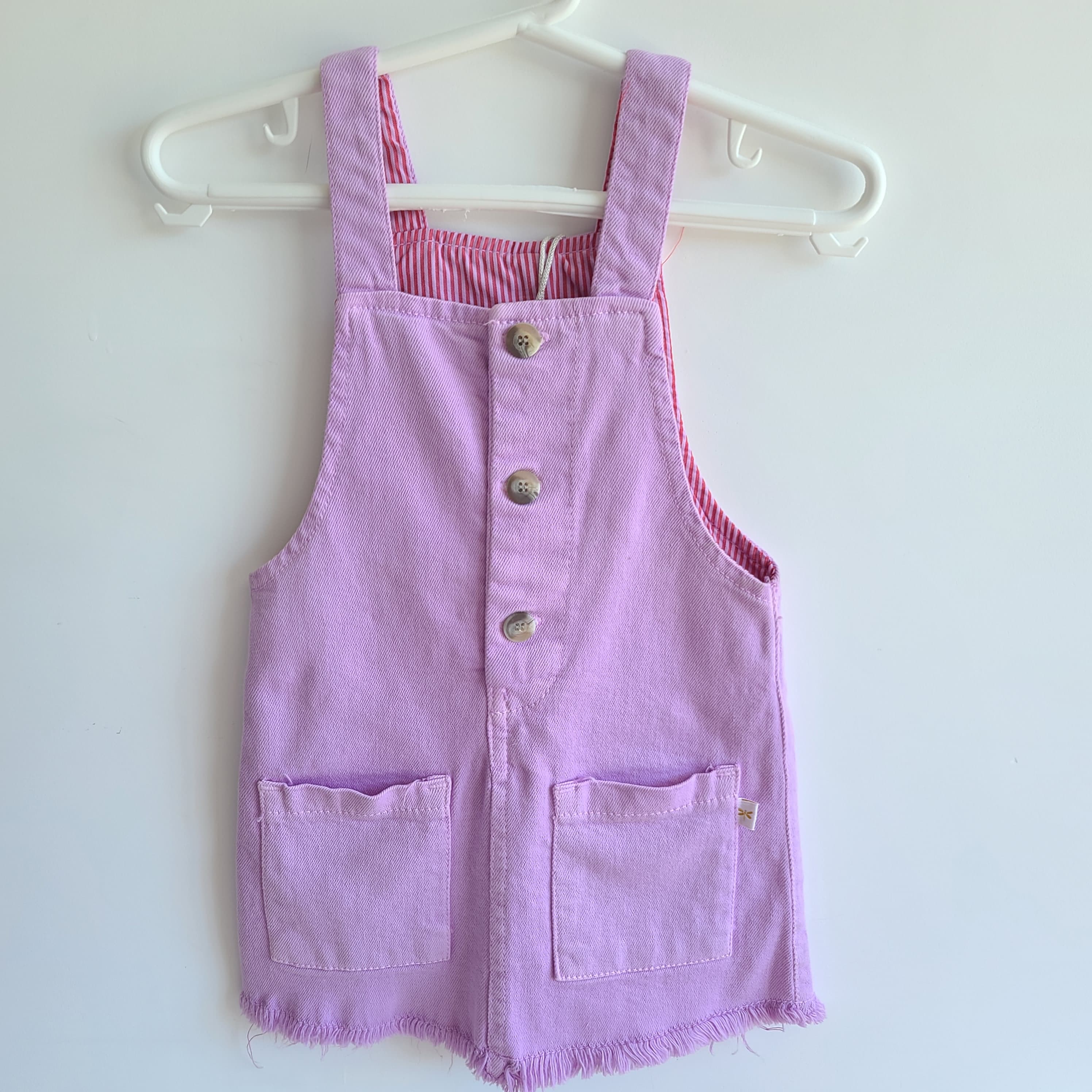 JUMPER+MUSCULOSA