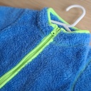 CAMPERA VALENTINO