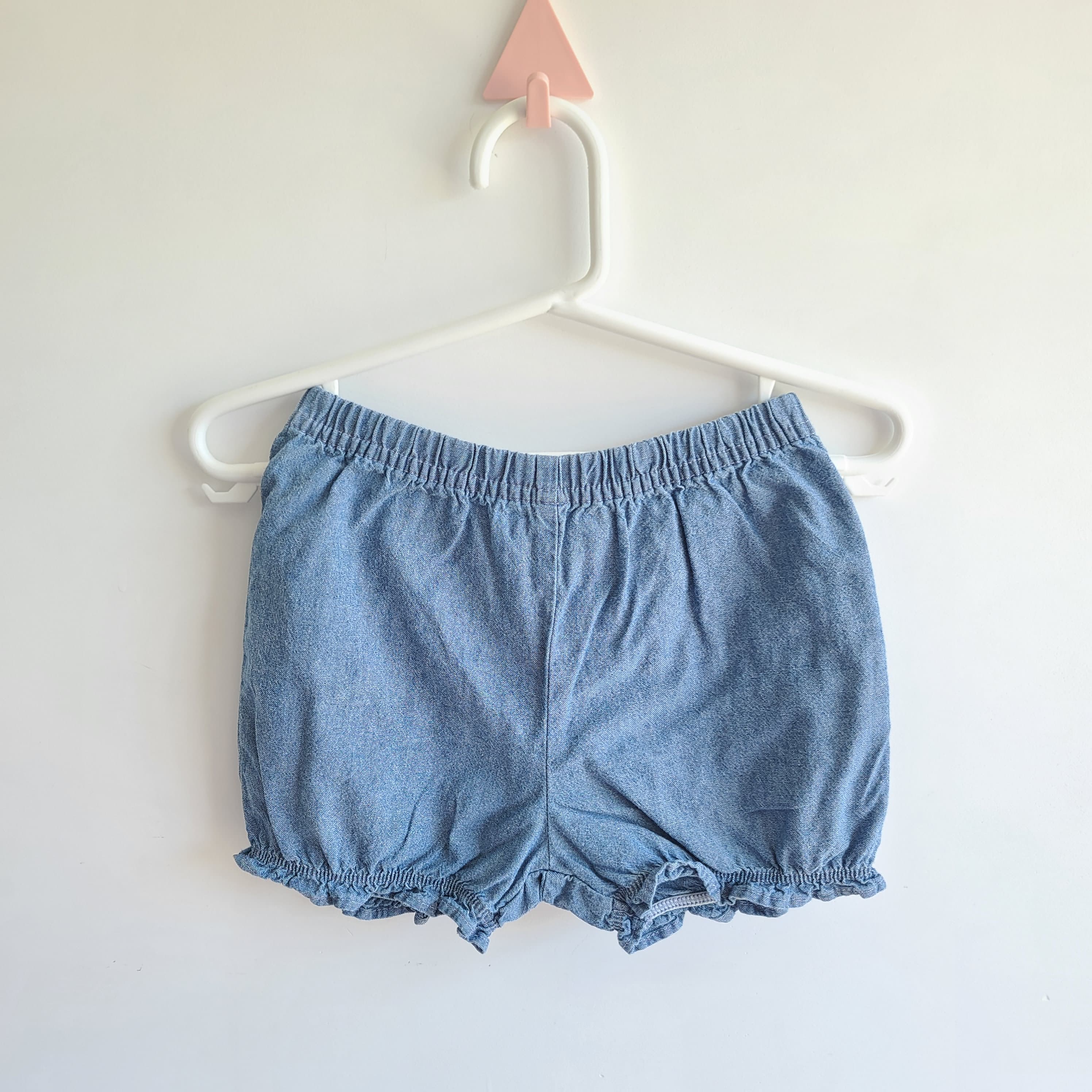 CONJUNTO 3 PIEZAS LOLA