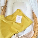 Rebozo margarita