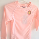 REMERA CON FILTRO UV
