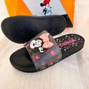 CHANCLETA MINNIE