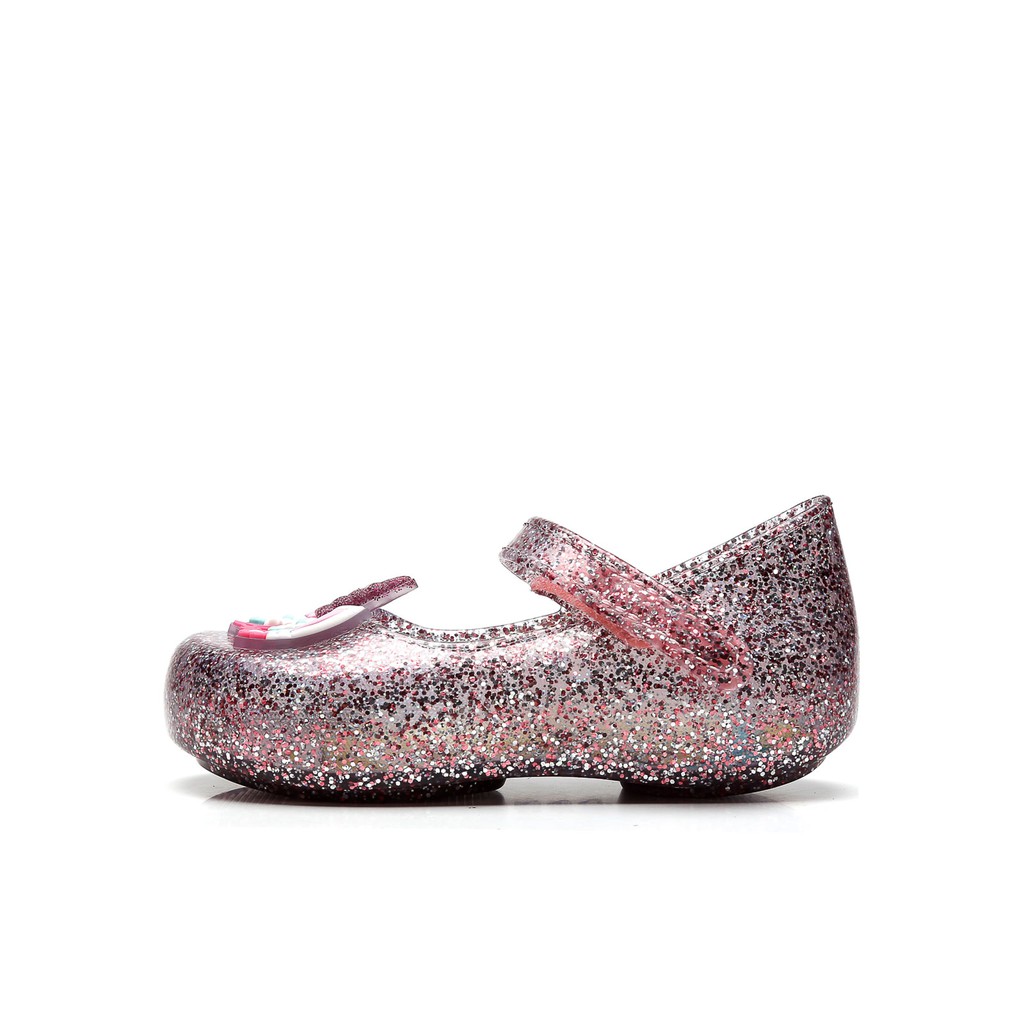 BALERINA UNICORNIO BARBIE