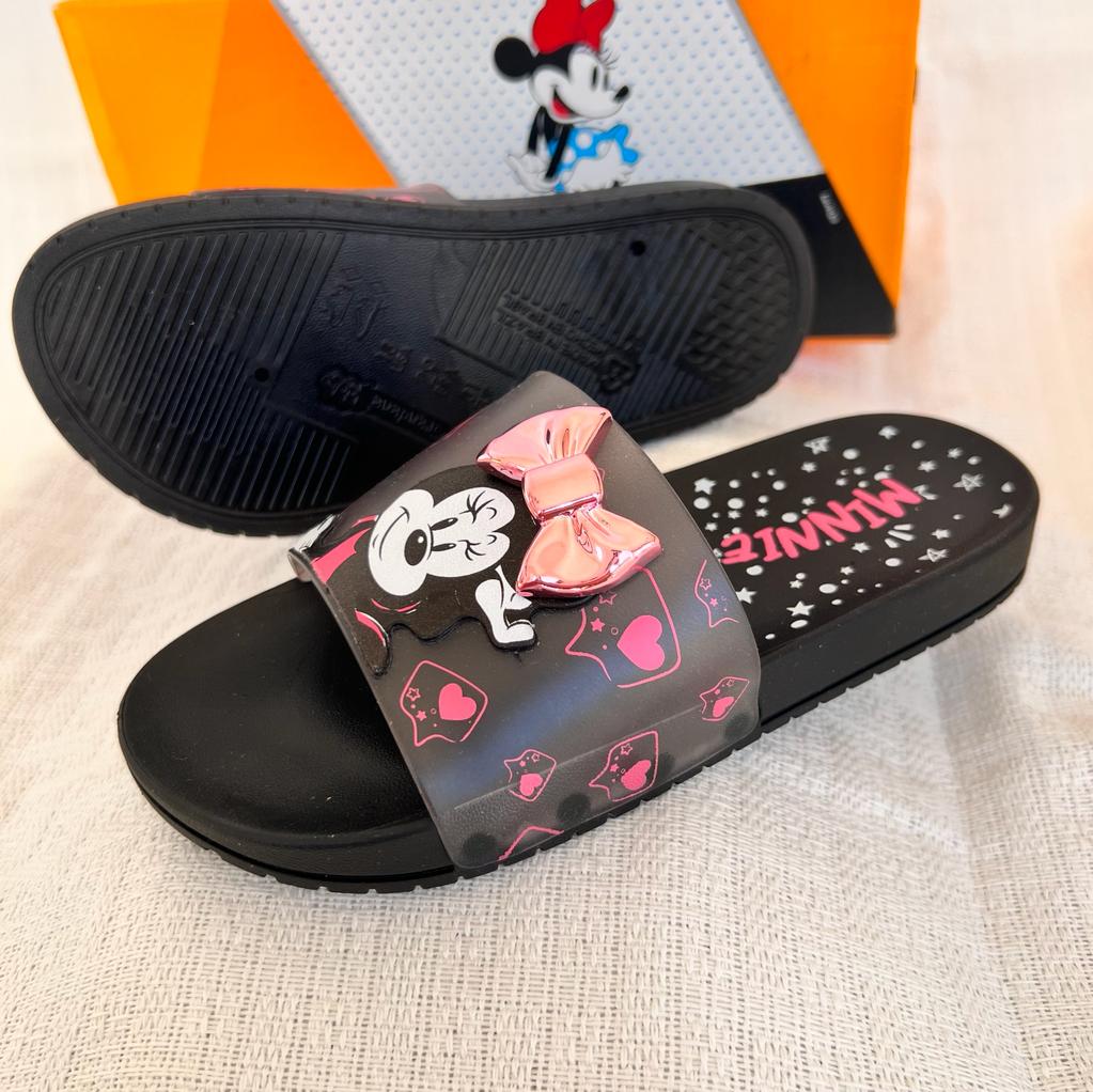 CHANCLETA MINNIE