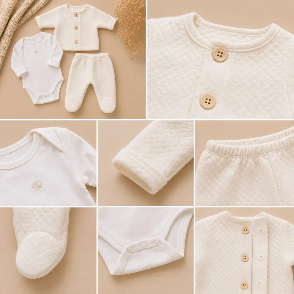 df60e724-515c-4144-80ab-42a9cf81e795.webp