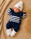 ChatGPT Image 18 jul 2026, 10_21_05 a.m..webp