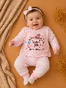 ChatGPT Image 18 jul 2026, 03_27_07 p.m..webp