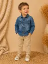 5e5ee30d-0e4b-4c00-8bfe-c2c784c1bedb.webp