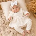 ChatGPT Image 19 jul 2026, 03_39_33 p.m..webp
