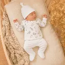 ChatGPT Image 19 jul 2026, 03_49_20 p.m..webp