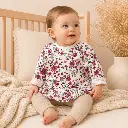 ChatGPT Image 19 jul 2026, 04_03_02 p.m..webp