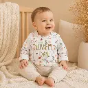 ChatGPT Image 19 jul 2026, 04_08_16 p.m..webp