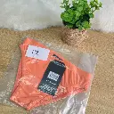 SUNGA DE PLAYA (9).webp